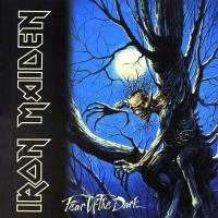 Iron maiden (discografia) Thump_2183404ironmaidenfearofthed