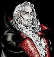 Que te traduzco el Google~ (?) Thump_2188957dracula-castlevania