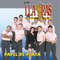 LOS LLAYRAS - PAPEL DE PLATA Thump_2208635llayras