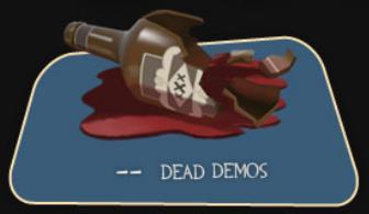 Nueva actualizacion, rumores ON ( modo traicion? ) Thump_3697315deaddemos