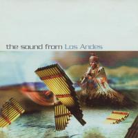 THE SOUND FROM LOS ANDES  (Varios Grupos) Thump_3772297the-sound-from-los-a