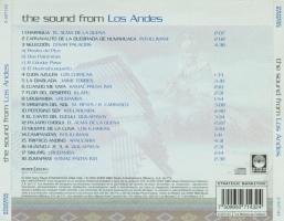 THE SOUND FROM LOS ANDES  (Varios Grupos) Thump_3772314the-sound-from-los-a