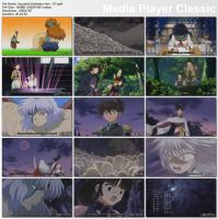 Inuyasha Thump_387199376165d12920ff1686591