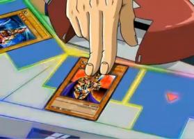 YUGIOH LA PIRAMIDE DE LA LUZ Thump_3985561invertido