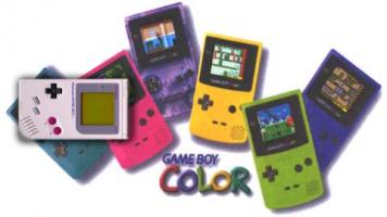 Game Boy/Color y 300 Roms [MasterBoy PSP v2.02] Thump_3993633gb-y-gbc-psp