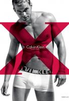 Calvin Klein Underwear Thump_4043354d