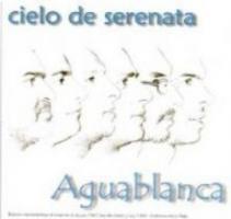 AGUA BLANCA - Cielo De Serenata Thump_4139659aguablanca