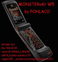 MonsterRokrW5 by Pohlaco Thump_4398883monsterip