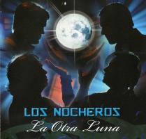 LOS NOCHEROS - LA OTRA LUNA - (2010) Thump_4414900los