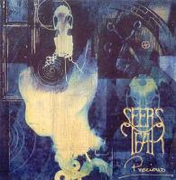 Seer´s Tear - Precious (1998) Thump_445099134574