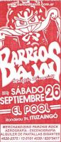 entradas de otras bandas - Pgina 3 Thump_4529899barrios-bajos-260909