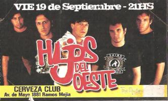 entradas de otras bandas - Pgina 3 Thump_4529921hijos-del-oeste-1909