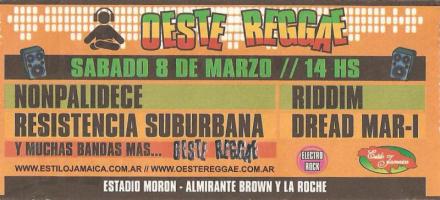 entradas de otras bandas - Pgina 3 Thump_4529975oeste-reggae-080308