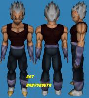 NUEVOS SETS Y ARMAS EN EL SERVER Thump_4543042babyvegeta