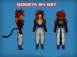 NUEVOS SETS Y ARMAS EN EL SERVER Thump_4543048gogetas4