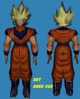 NUEVOS SETS Y ARMAS EN EL SERVER Thump_4543057gokuss2