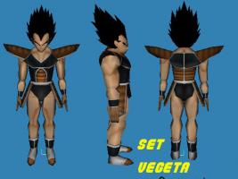 NUEVOS SETS Y ARMAS EN EL SERVER Thump_4543102vegeta