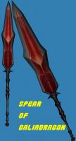 NUEVOS SETS Y ARMAS EN EL SERVER Thump_4543152spearofgaliadragon