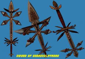 NUEVOS SETS Y ARMAS EN EL SERVER Thump_4543178swordofgoddesclaymor