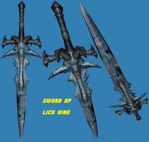 NUEVOS SETS Y ARMAS EN EL SERVER Thump_4543184swordoflichking