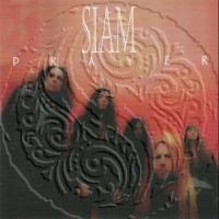 Siam - Prayer (1995) Thump_45448272v8n0rb