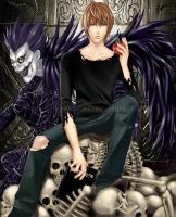 DEATH NOTE Thump_4547889deathnote2