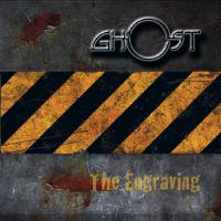 Ghost - The Engraving (2010) Thump_4585480cover