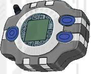 Ficha de Johno Battonage Thump_4589107digivice1