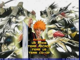 Bleach - Mugen Thump_45985161