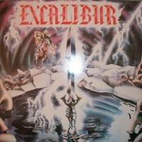 Excalibur - The Bitter End (1985) Thump_4653306excaliburtbe