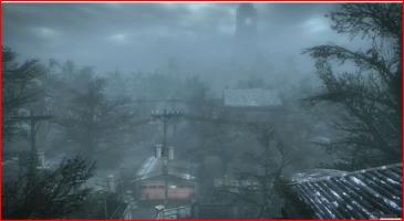 [Post Oficial] Silent Hill Downpour. La carcel sera un paseo comparado con esto.... Thump_4680465444