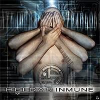 Heldar - Inmune (2006) Thump_4799290portada