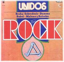 V.A. - Unidos Por El Rock (1983) Thump_4801893unidos-por-el-rockfr