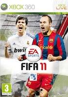 FIFA 11 (POST OFICIAL) Thump_4981491360