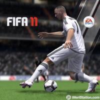 FIFA 11 (POST OFICIAL) Thump_4981506fifa1100pe