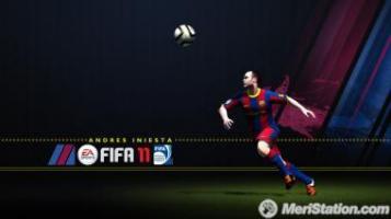 FIFA 11 (POST OFICIAL) Thump_4981507iniestaactionposterp