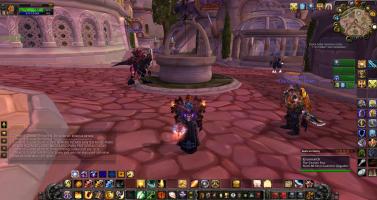 Aplly Paladin tanke Thump_5036852wowscrnshot082410133