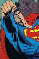 Superman: Man of Steel Thump_52405101