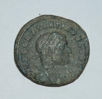 Follis de Constantino I - SOLI INVICTO COMITI Thump_5405802dsc8952