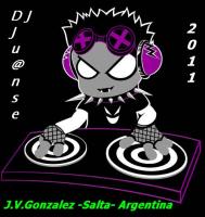 * Vq Mixer Dj's Group Volumen 06 * Thump_5734968dj-juanse