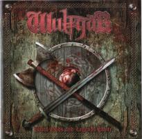 Portadas de cd´s que os gustan Thump_582293800wulfgarwithgodsand