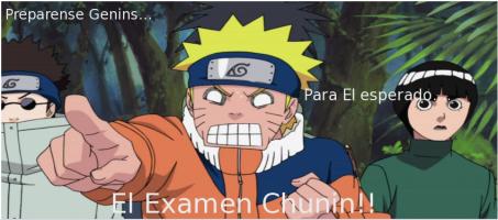 Foro gratis : Naruto Shippuden - Portal Thump_5874706ep1420100