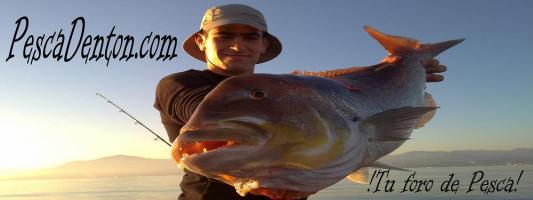 WWW.PESCADENTON.COM