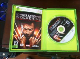 Bazzar XBOX 360 - Los mejores precios!  Thump_6018121wolverine