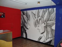 mural anime Thump_6257127dsc01775