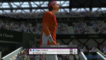 Virtua tennis 4 pc 1 link [100%] [hd]   Thump_6581723virten41