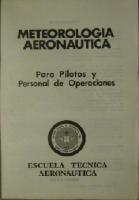 Libros varios de meteorologia  Thump_6676430escuelatecnicaaerona