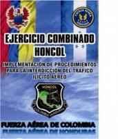 FUERZA AEREA HONDUREÑA (F.A.H) - Página 4 Thump_6737258microsthumb1