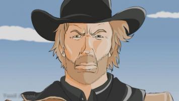 Chuck Norris Remplaza a Leon en main game  Thump_6744133chucknorris