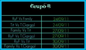 T-C Grupo B Thump_6937387yesi